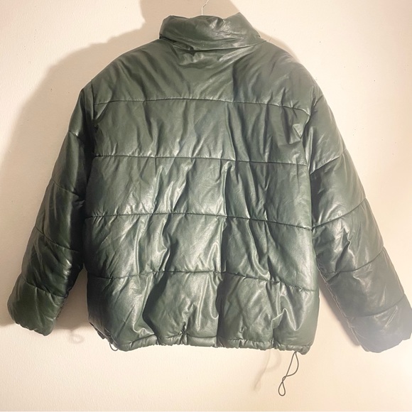 ◦•● ✿ 5 for $15 ✿ ●•◦ - Picture 3 of 6